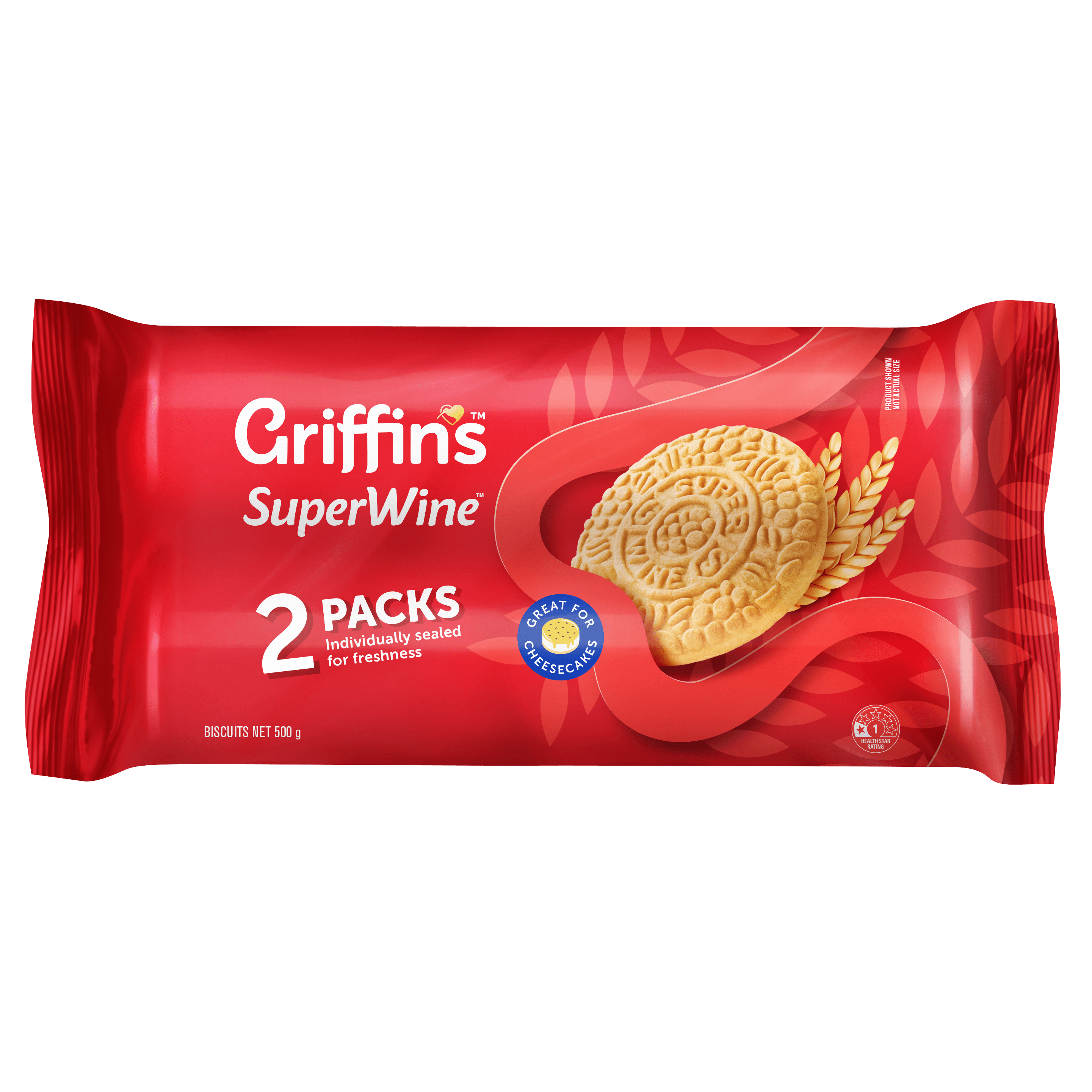 41524 SuperWine Twin 12x500g Render TOP