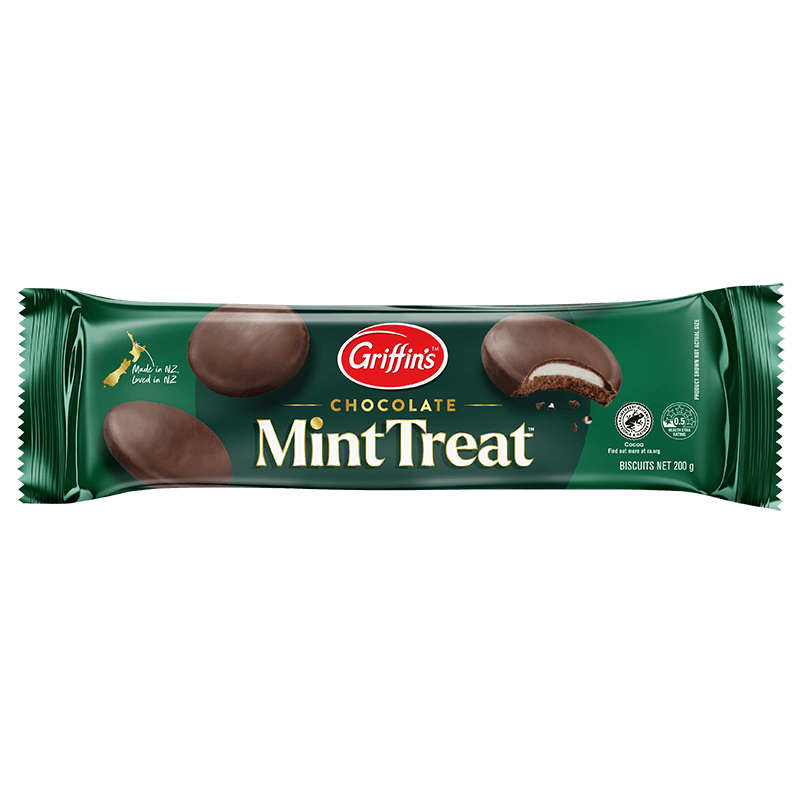 43312 Mint Treat 24x200g FRONT Render