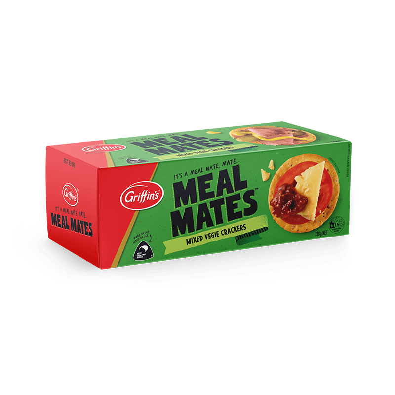 43613 Meal Mates Vegie 20x230g Render 1