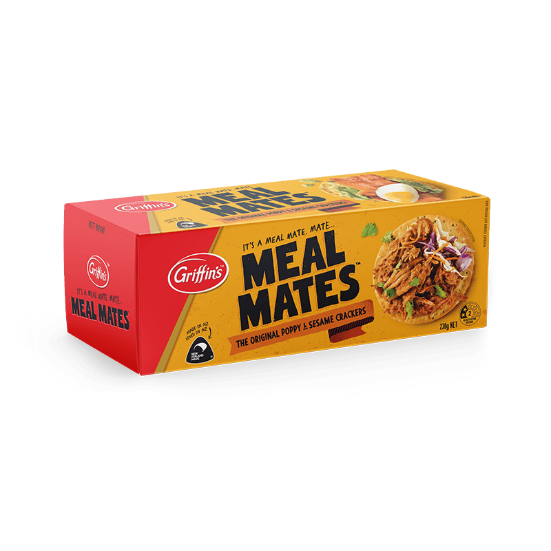 43618 Meal Mates Original 20x230g Render 1