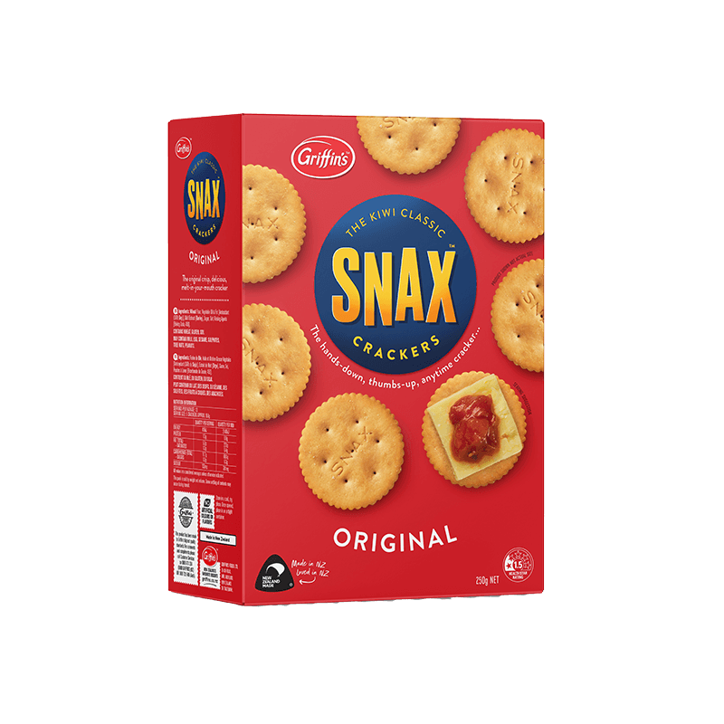 43648 Snax Original 20x250g Render Angle 1