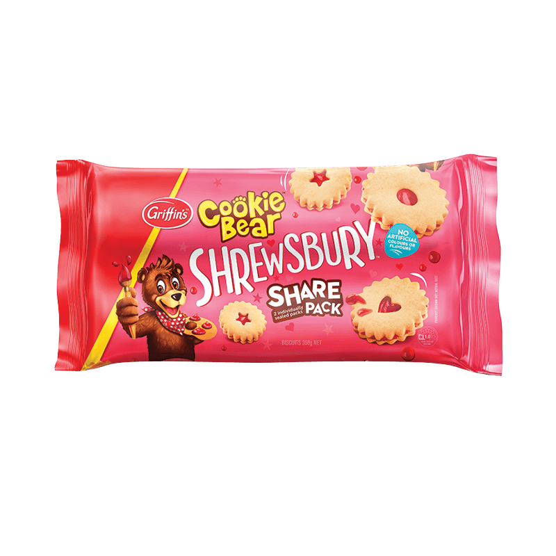 43908 CB Shrewsbury Share Packs 14x350g Render