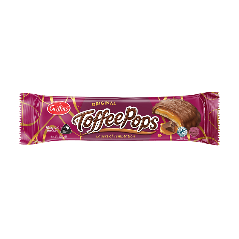 45834 ToffeePops Original 24X200g Render