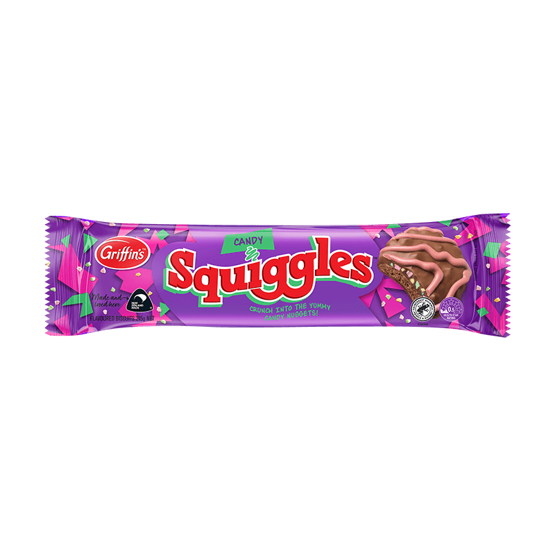 45961 Squiggles Candy 21x215g 1