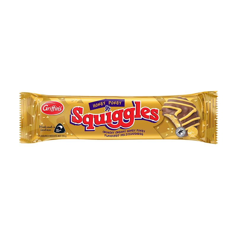 46000 Squiggles Hokey Pokey 21x215g 1