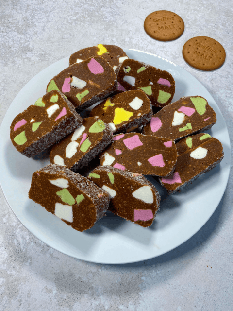 Lolly Cake RECIPE ScaleHeightWzY0MF0